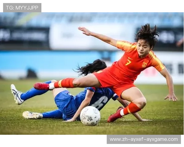 足球插花脚传射技术是否已成为炫技与实用并存的进攻手段