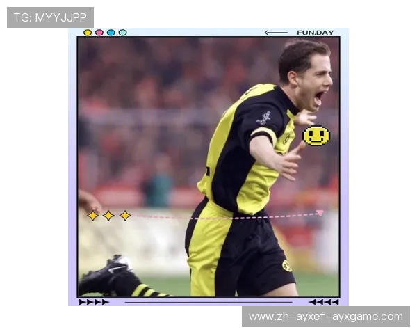 欧冠决赛高清视频重播与经典瞬间全面汇总