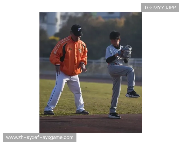 运动损伤预防与棒球选手的康复训练