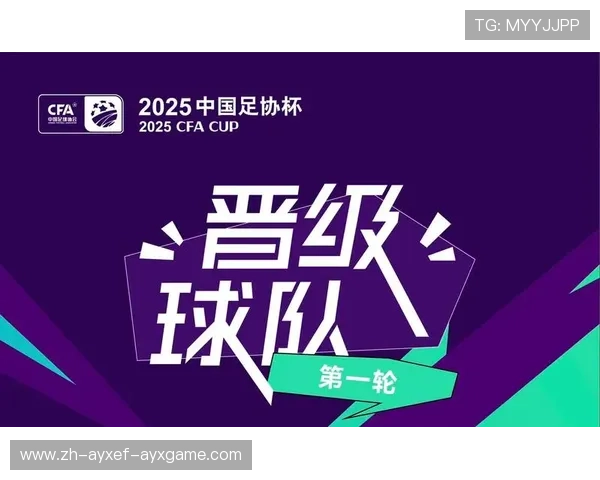 中国足协杯大幕将起80支球队签位正式揭晓聚焦首轮对决